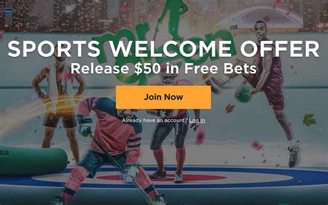mr green free bet.